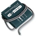 Seca Corporation Seca® 490 Blood Pressure Cuff For Seca ® 535 Spot Check Vital Signs Monitor, Medium 4900002001